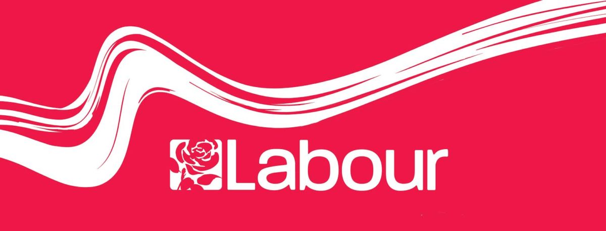 The website for Labour in the Royal Borough of Greenwich.